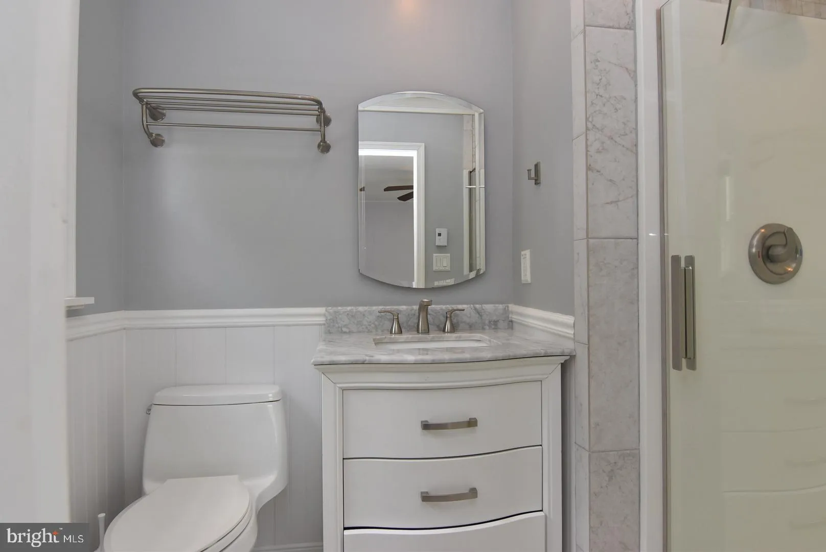 Additional image 36 of 412 Cedar Street, Milton, DE 19968