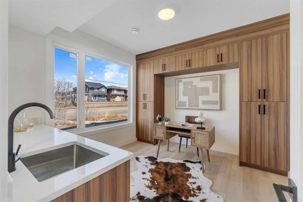 Additional image 4 of 203-8850 48 Street NE, Calgary, AB, T3J 5N8