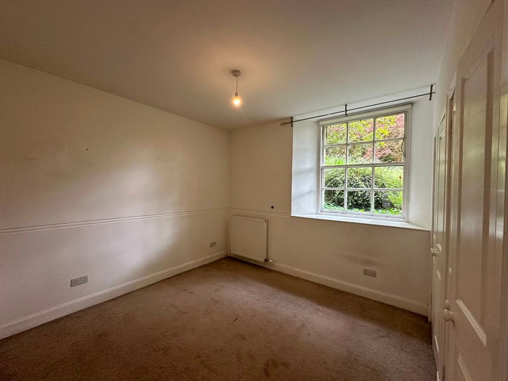 Additional image 8 of 1 bed flat to rentBasement Flat, Holylee House, Walkerburn EH43