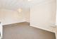 Additional image 7 of Westminster Road, Hoole, Chester, Cheshire, CH2
