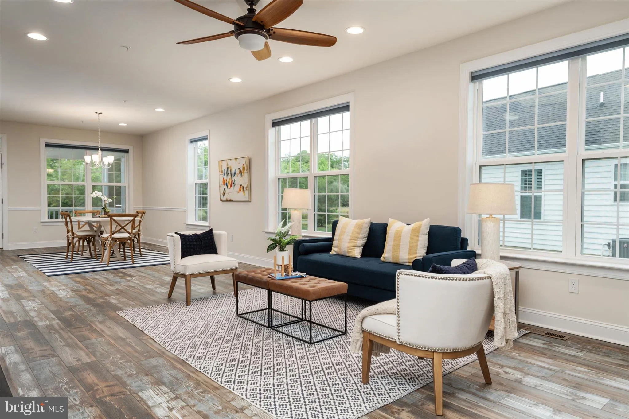 Additional image 74 of 364 Moorings Circle Unit 100, Stevensville, MD 21666