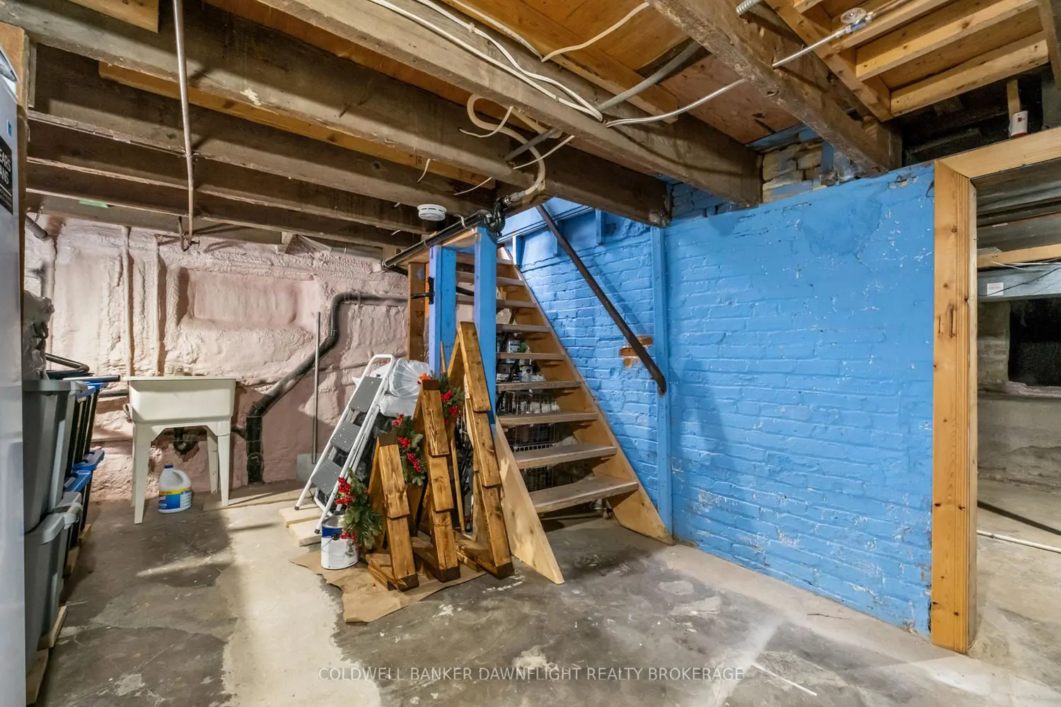 Additional image 10 of 383 William Street