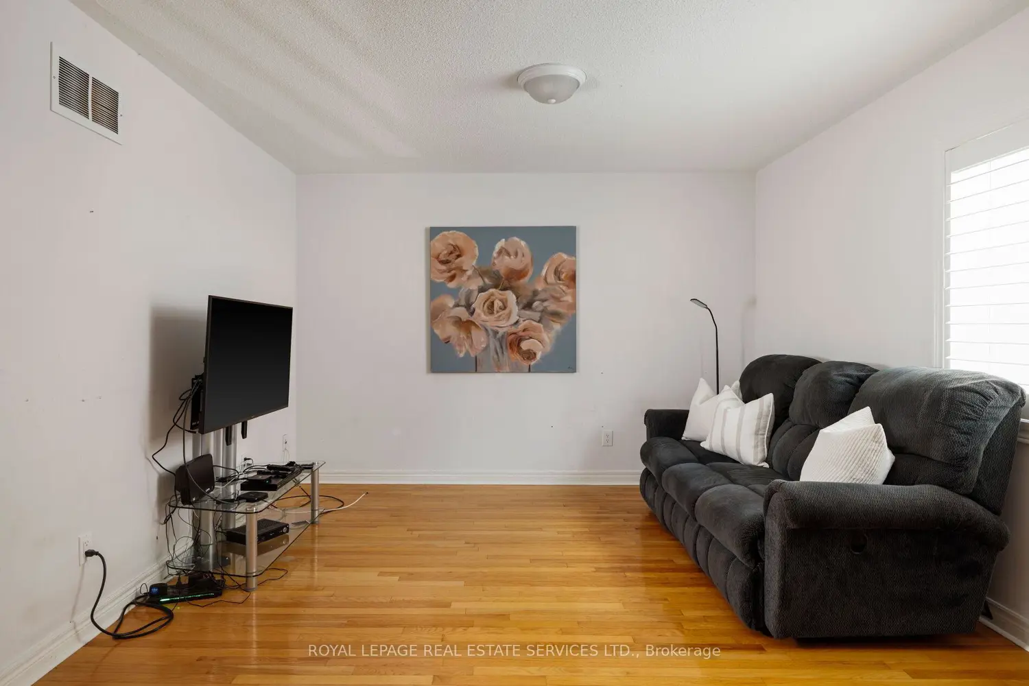 Additional image 14 of 3417 Kinglet Court