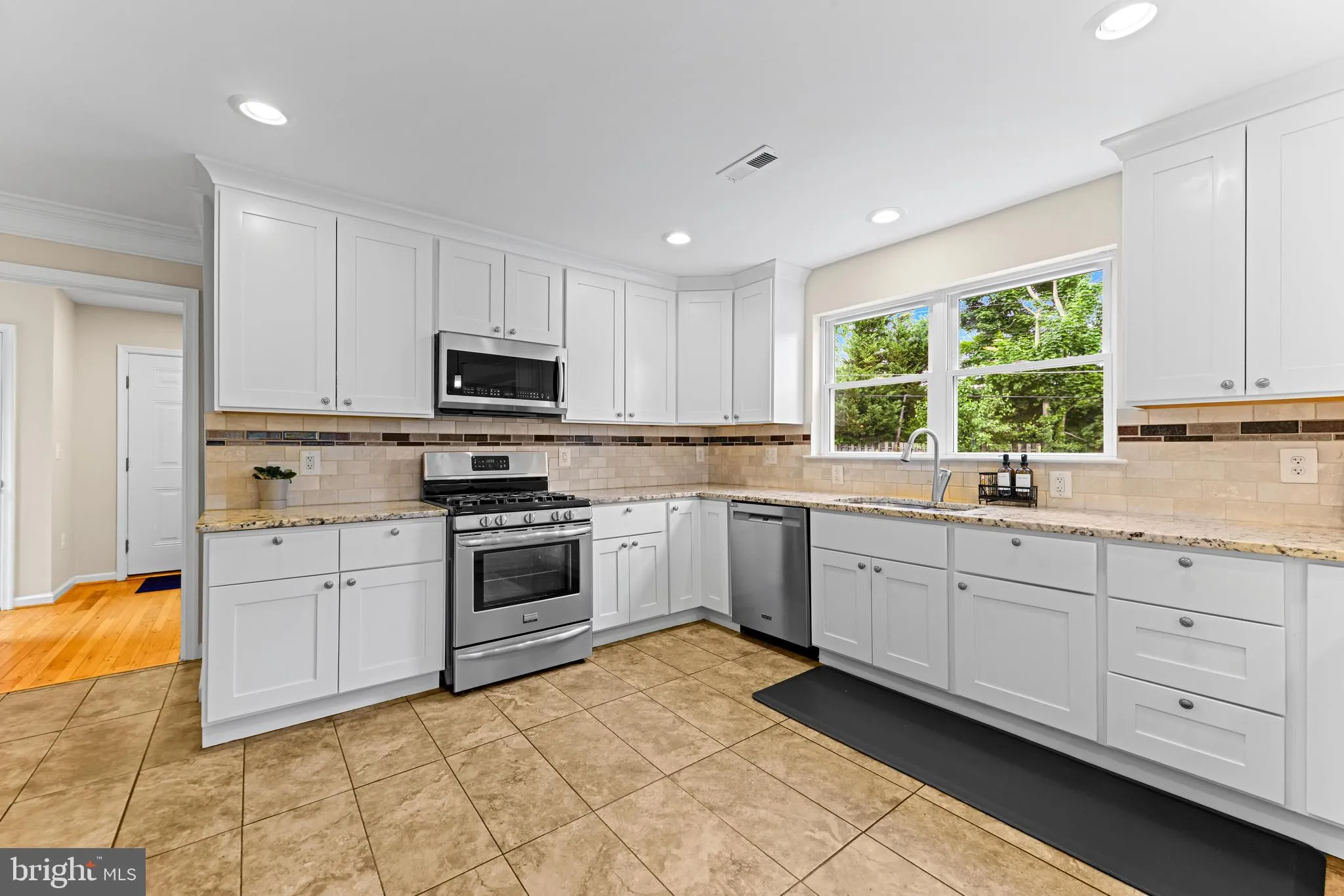 Additional image 79 of 2300 Ravenview Road, Lutherville Timonium, MD 21093