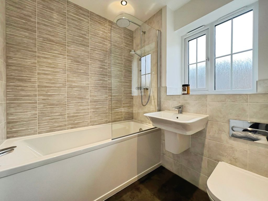 Additional image 12 of 3 bed detached house to rentFletcher Crescent, Jameson Manor, Ponteland NE20