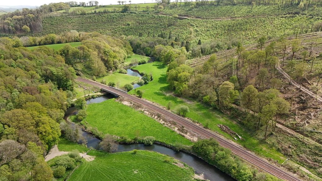 Additional image 49 of 3 bed farm for saleTrevaughan, Whitland SA34
