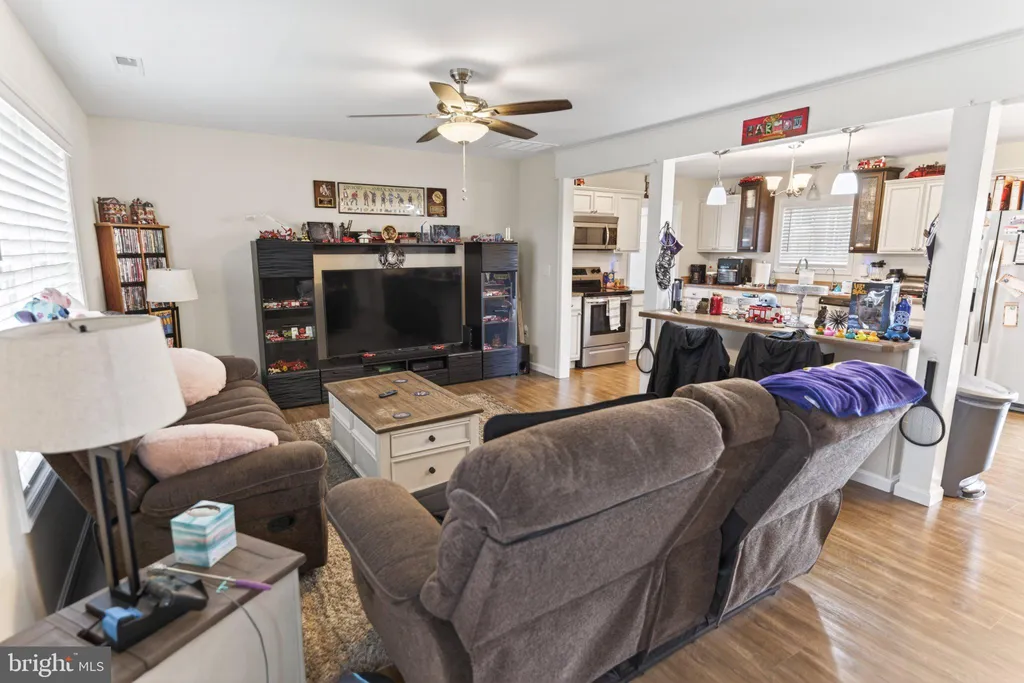 Additional image 10 of 18926 Edward Drive, Bridgeville, DE 19933