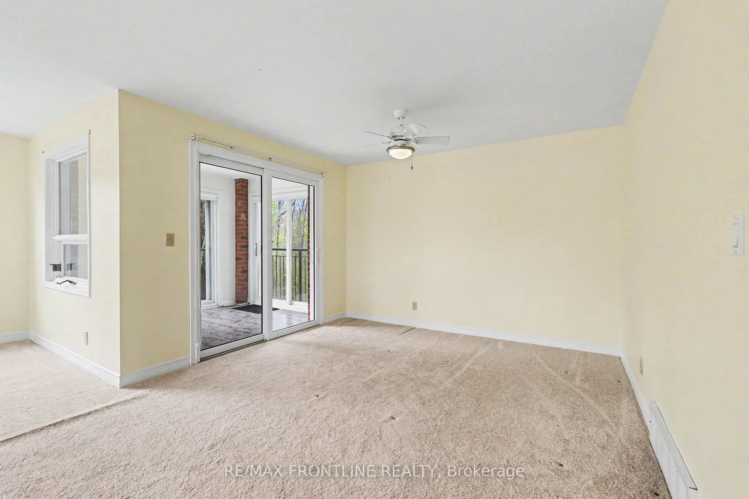 Additional image 7 of 23 Rogers Road 209