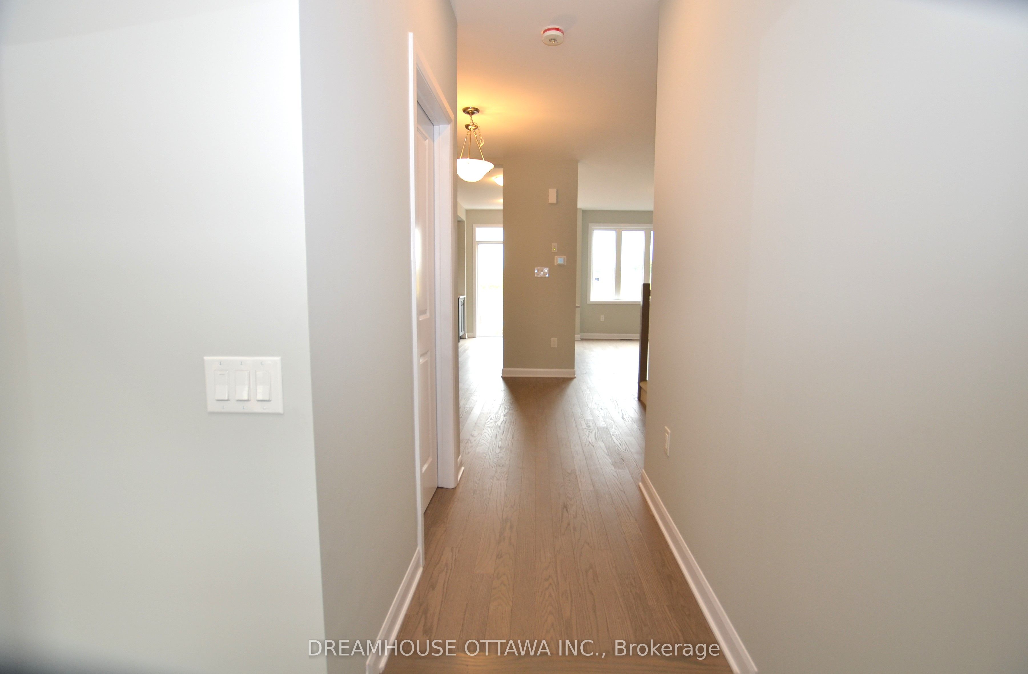 Additional image 3 of 326 Gisborne Place, Ottawa, ON, K2M 0B8