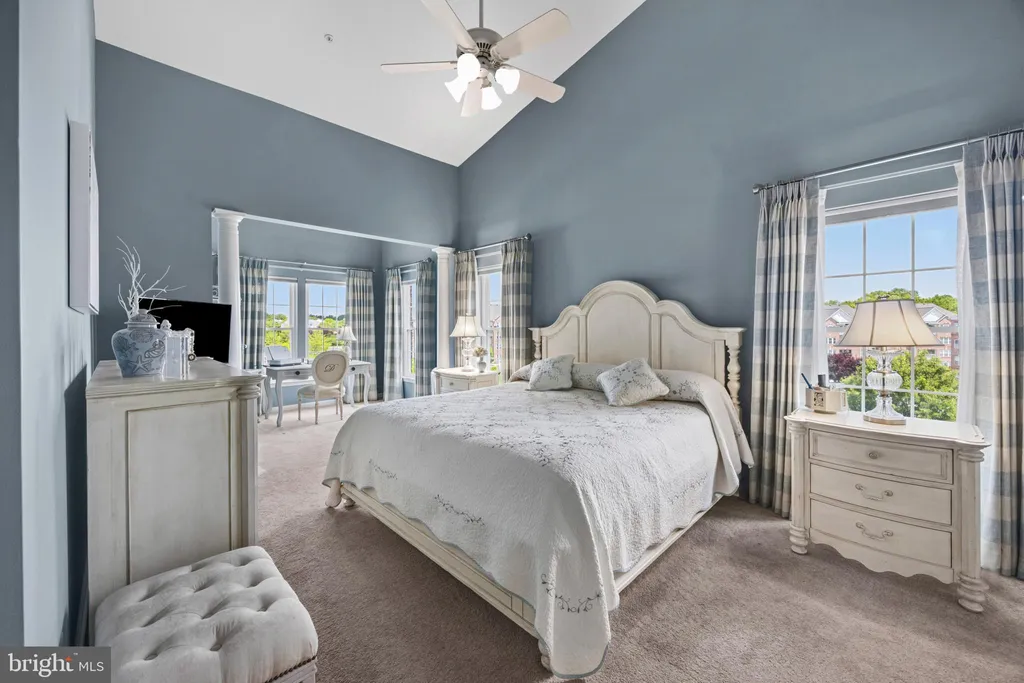 Additional image 25 of 9600 Amberleigh Lane Unit N, Perry Hall, MD 21128