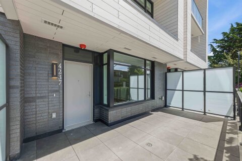 Additional image 7 of 4237 Maywood Street, Burnaby, BC, V5H 0L3