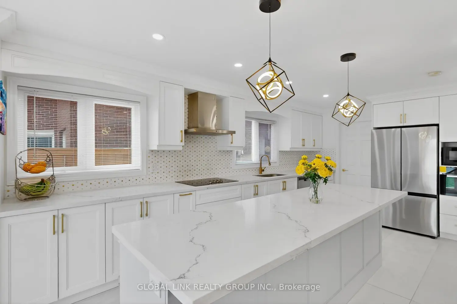 Additional image 11 of 2141 Galena Crescent