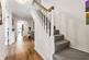 Additional image 32 of Webbs Way, Kidlington, OX5