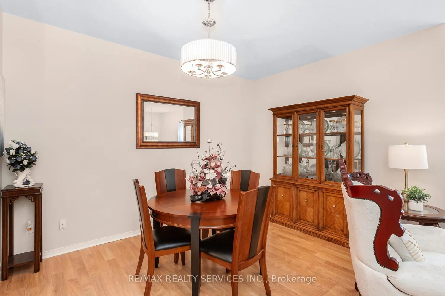 Additional image 7 of 836 Avocado Crescent