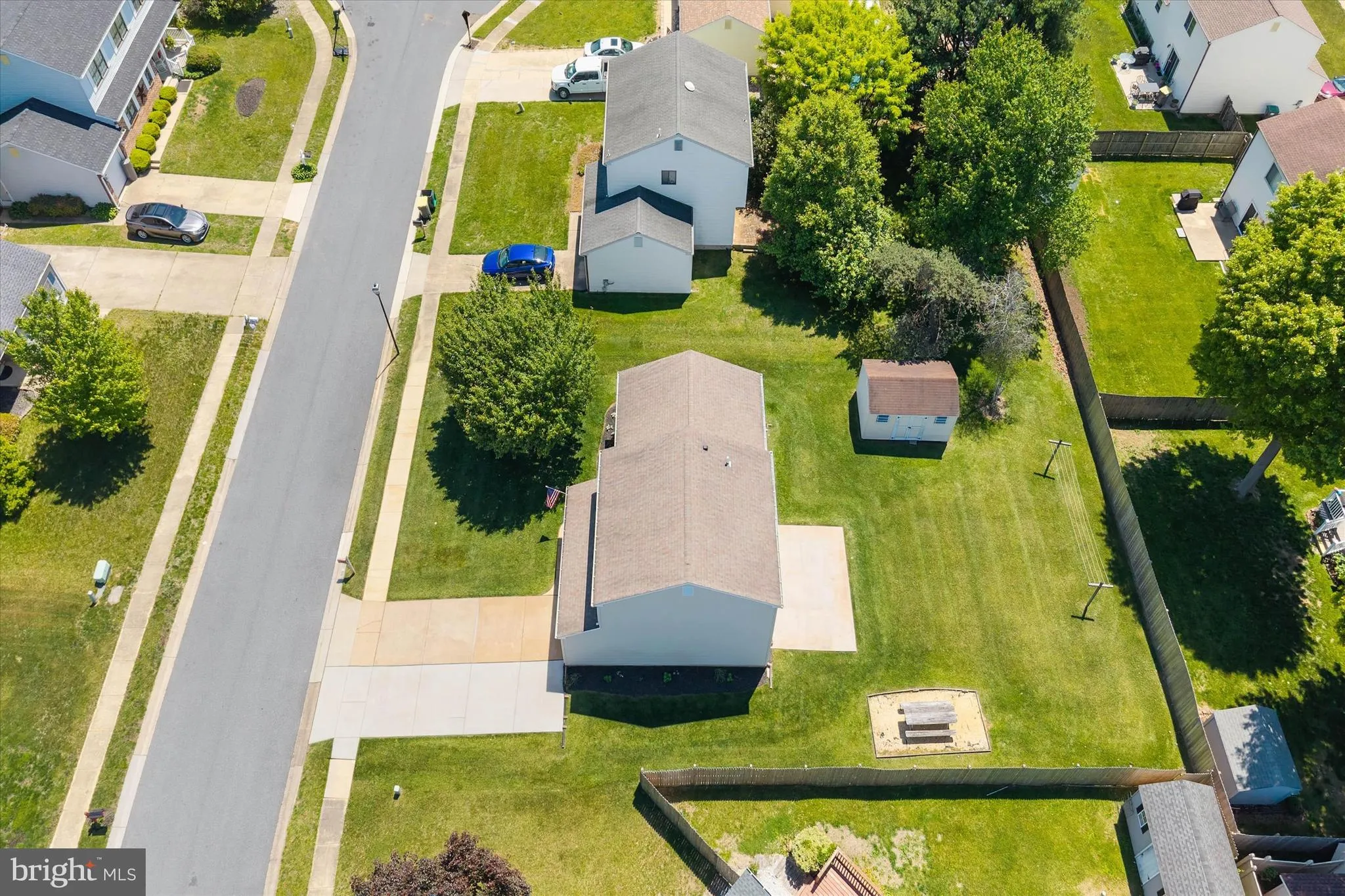 Additional image 57 of 124 Estes Court, Newark, DE 19702