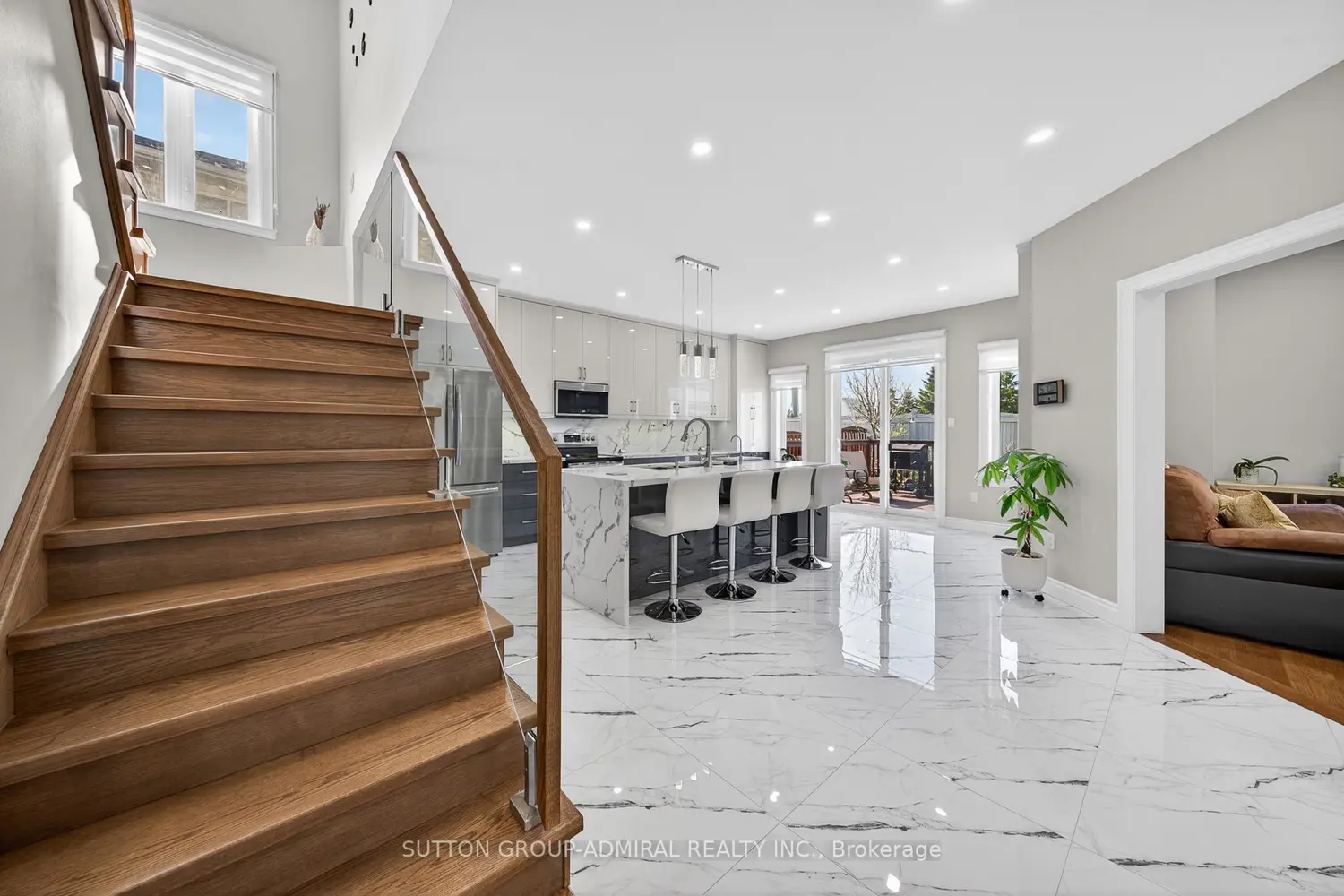 Additional image 4 of 62 Prince George Crescent