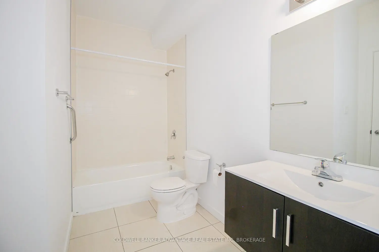 Additional image 14 of 329 Chaffey Street