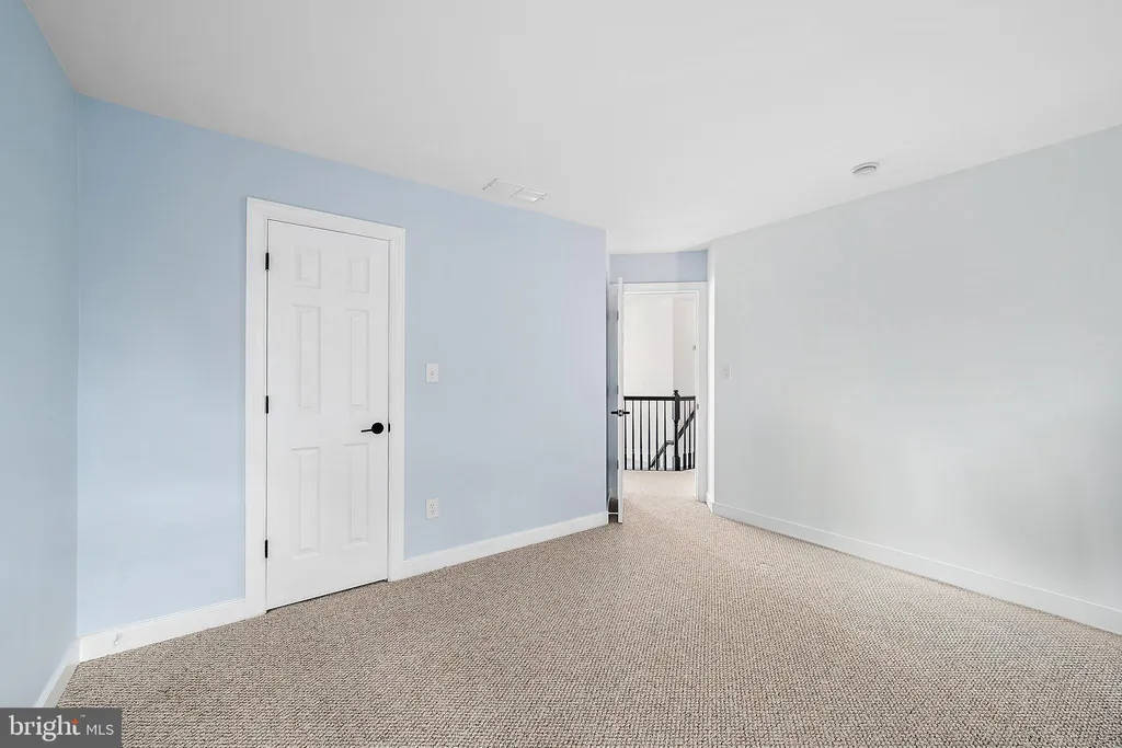 Additional image 35 of 24811 Rivers Edge Road, Millsboro, DE 19966