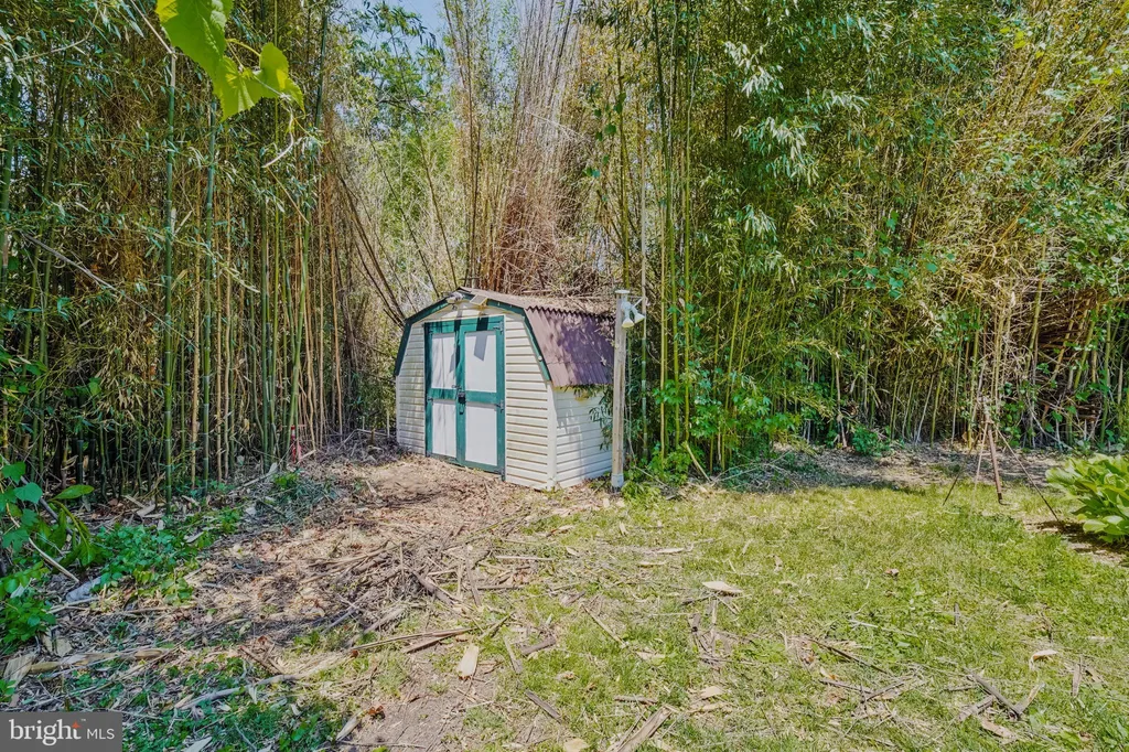 Additional image 31 of 650 Teton Drive, Lothian, MD 20711