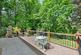 Additional image 16 of Carew Road, Northwood, HA6