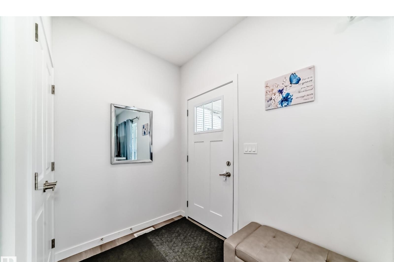 Additional image 8 of 5167 Edgemont Boulevard NW, Edmonton, AB, T6M1J7