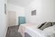 Additional image 16 of Park Hill, Clapham, London, SW4