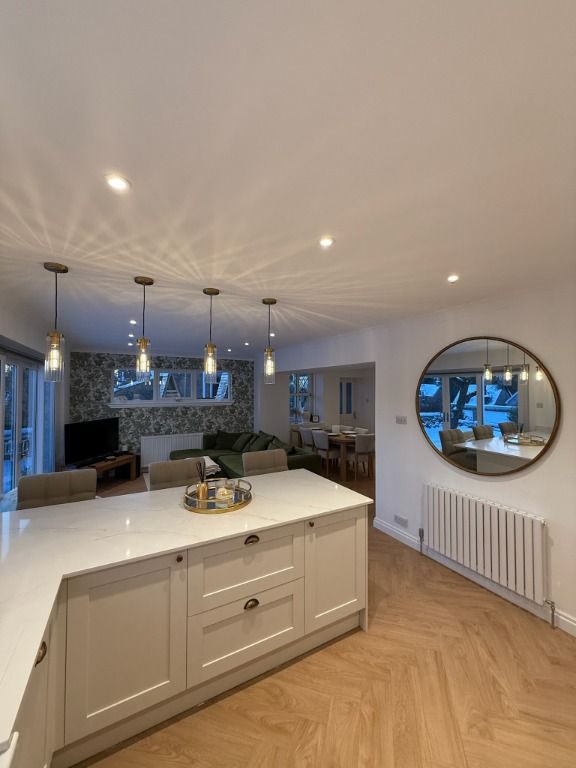 Additional image 6 of 4 bed detached house to rentNorth Deeside Road, Bieldside, Aberdeen AB15