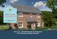 Lytham St Annes FY8