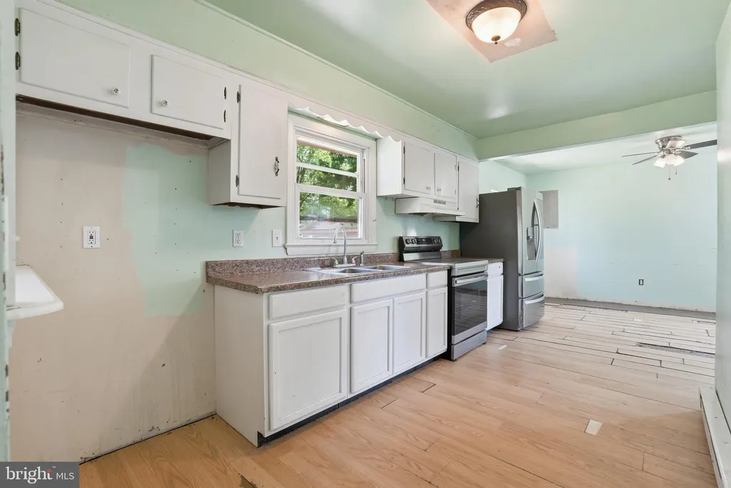 Additional image 10 of 3 Lowber Street, Frederica, DE 19946
