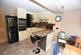 Additional image 9 of Cartmel Drive, Ulverston, Cumbria