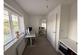 Additional image 11 of Osprey Drive, Branston, DE14