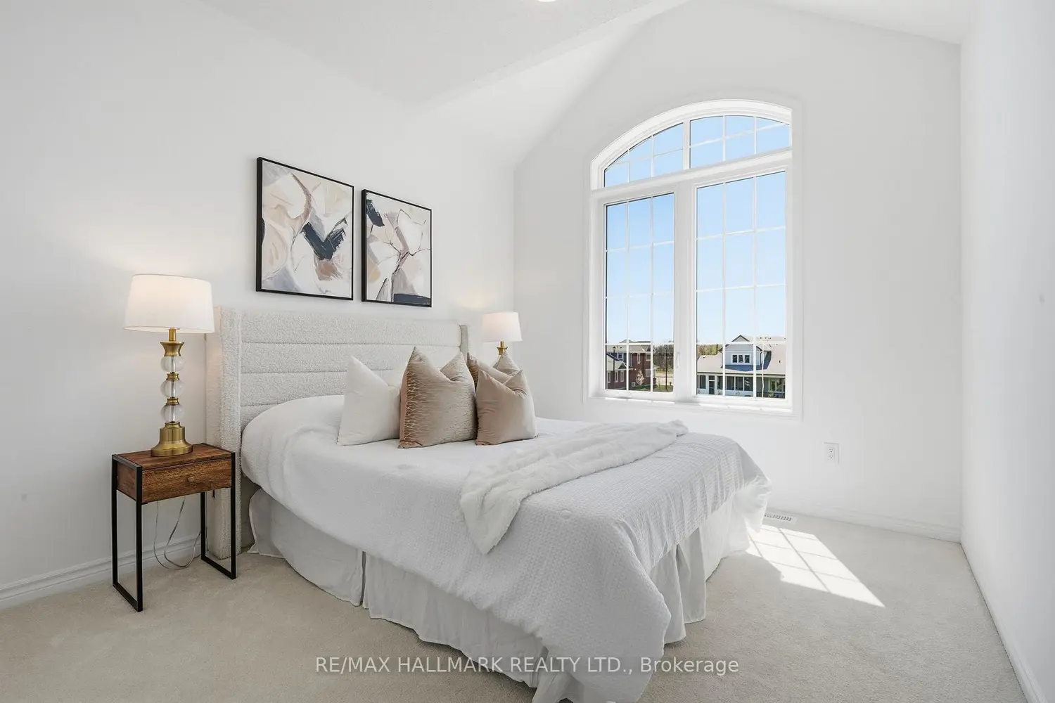 Additional image 7 of 3081 Ireton Street
