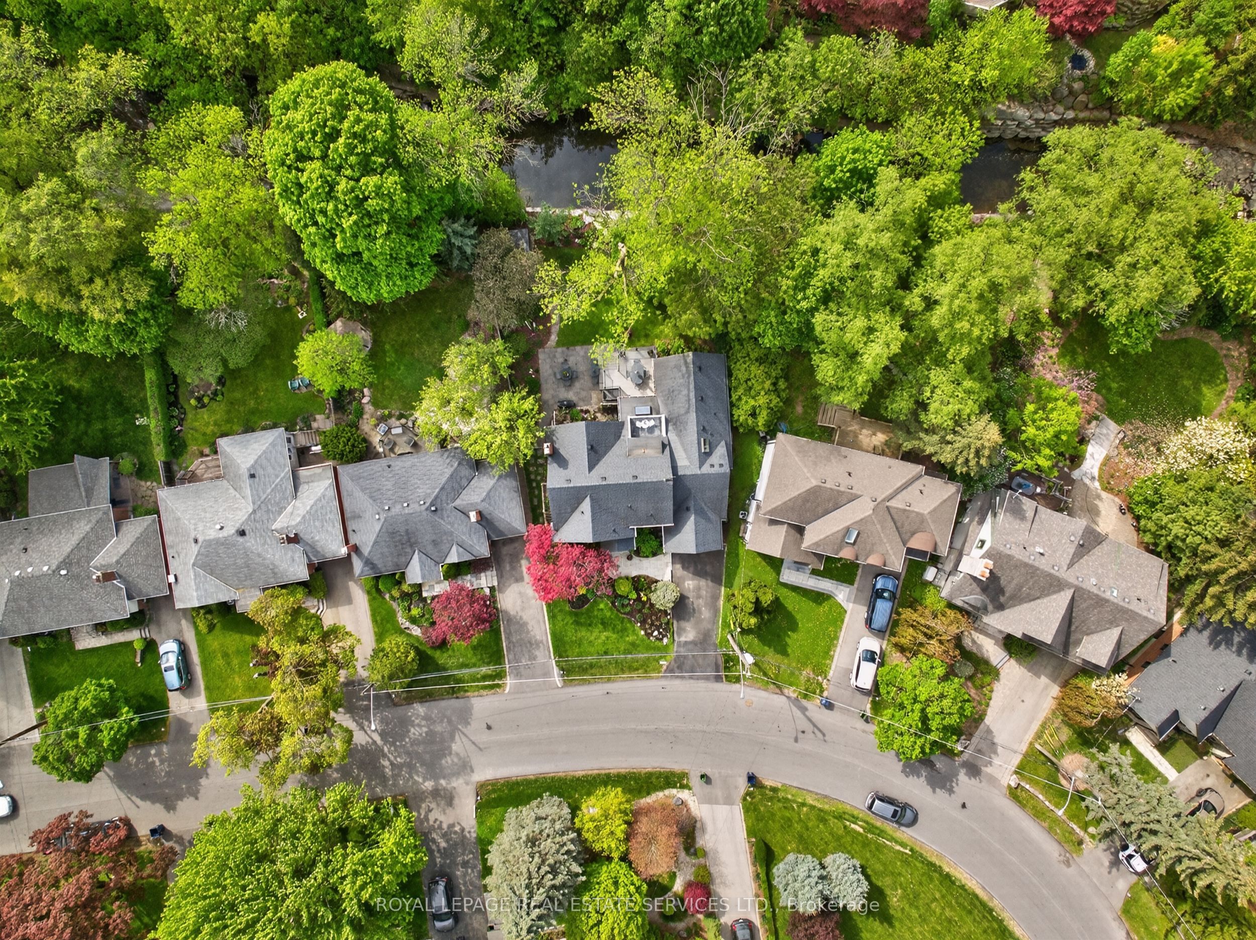 Additional image 3 of 130 Thompson Avenue, Toronto, ON, M8Z 3V2