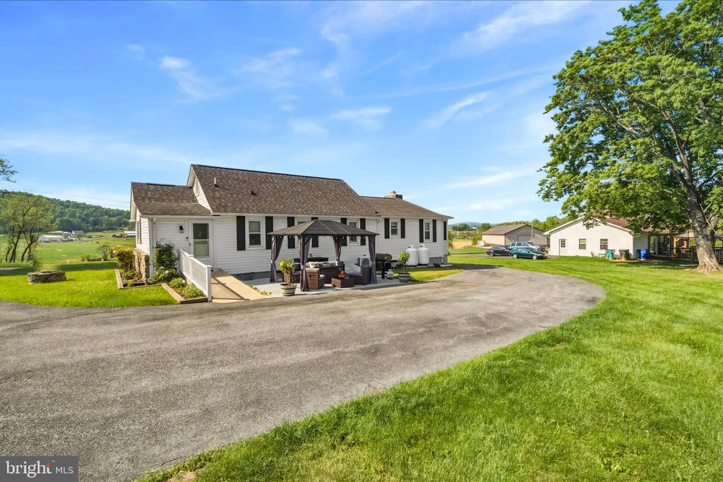 Additional image 35 of 6349 Browns Quarry Road, Sabillasville, MD 21780