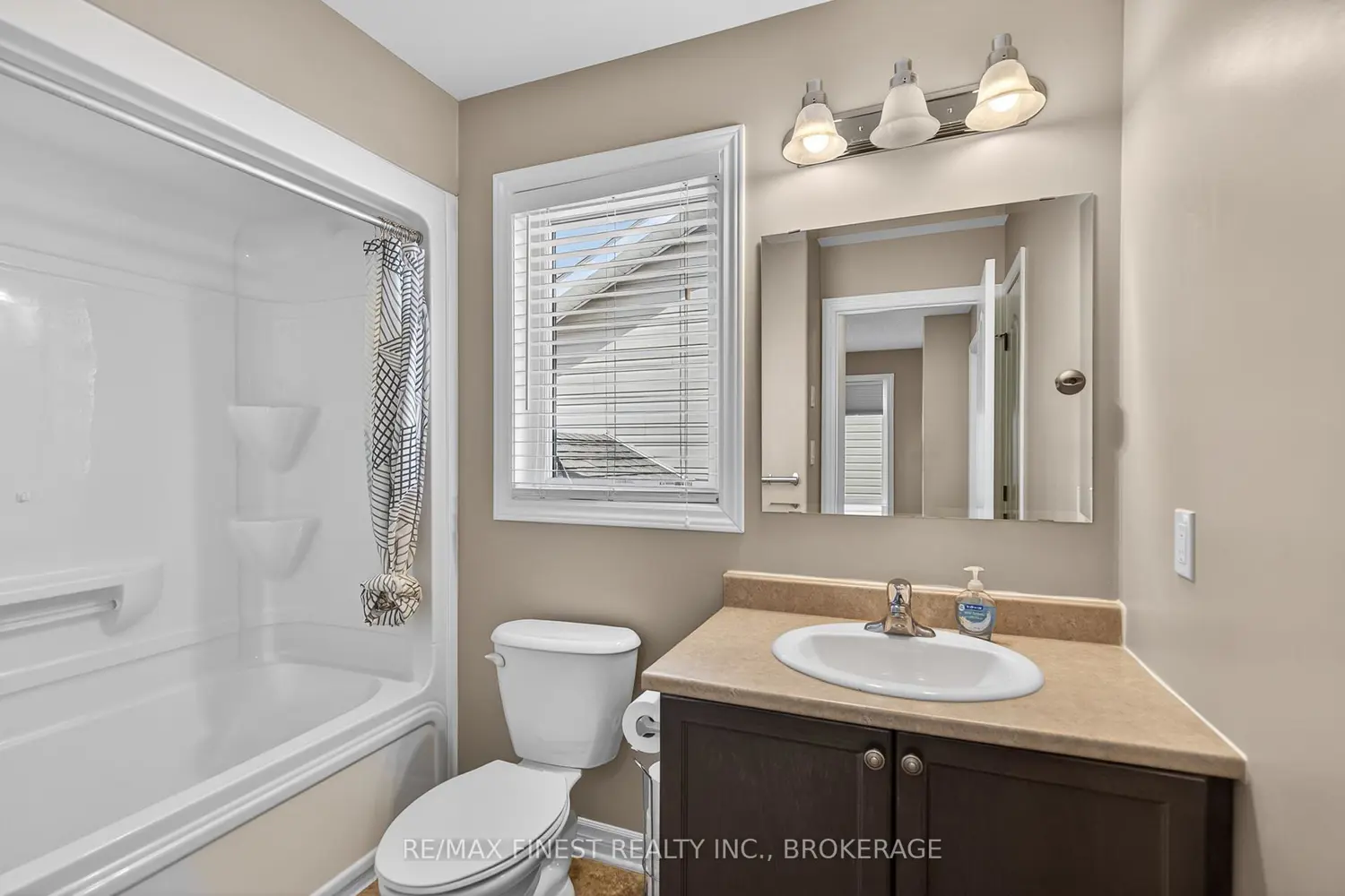 Additional image 12 of 1276 Atkinson Street