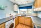 Additional image 3 of Ashtree House, Elm Road, High Wycombe
