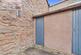Additional image 18 of King Street, Inverness IV3