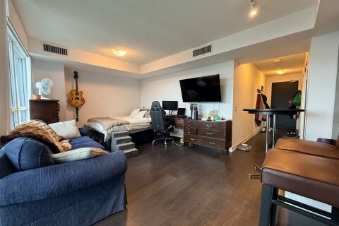 Additional image 8 of 416-125 Redpath Avenue, Toronto, ON, M4S 0B5