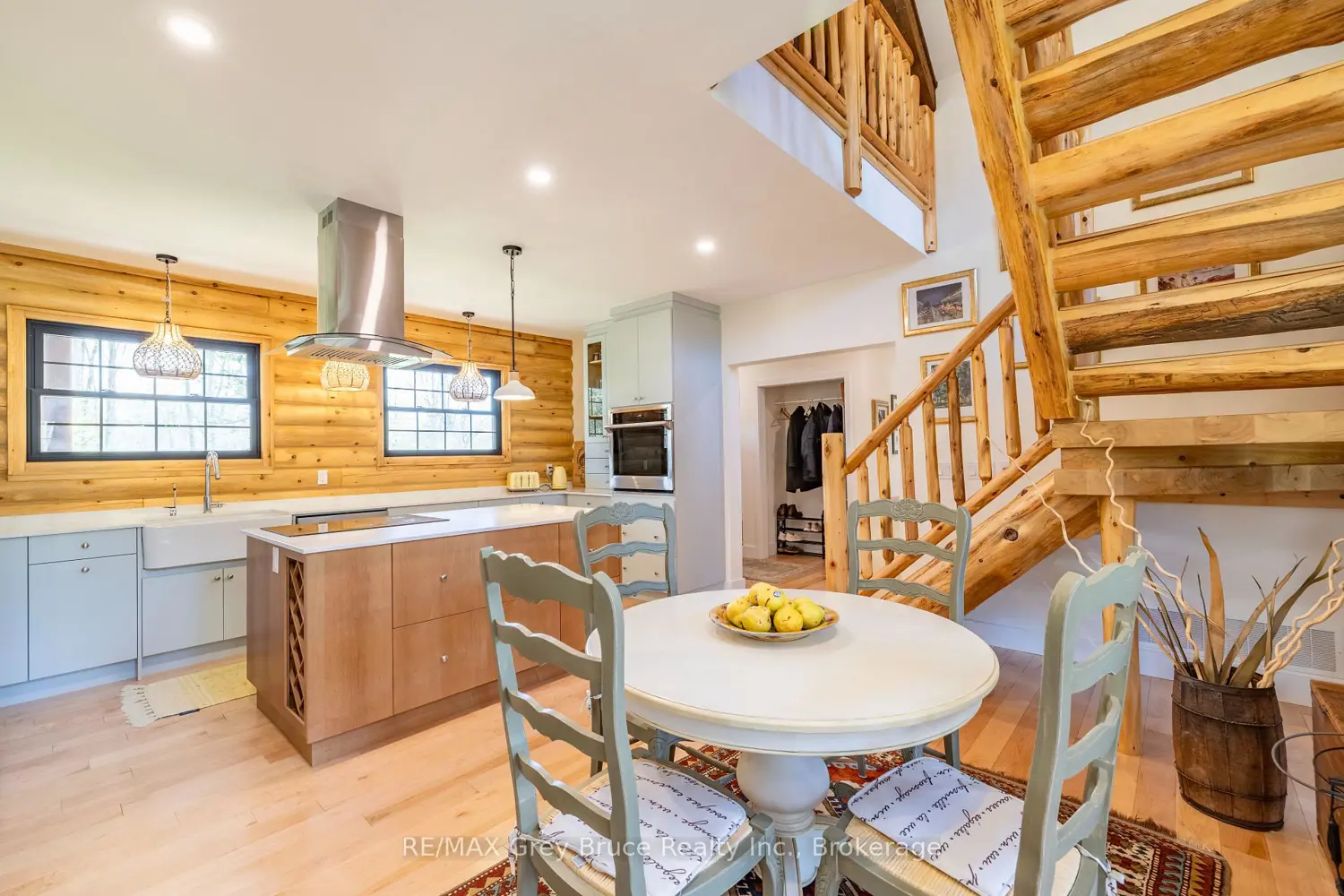 Additional image 6 of 24479 Holland Sydenham Townline