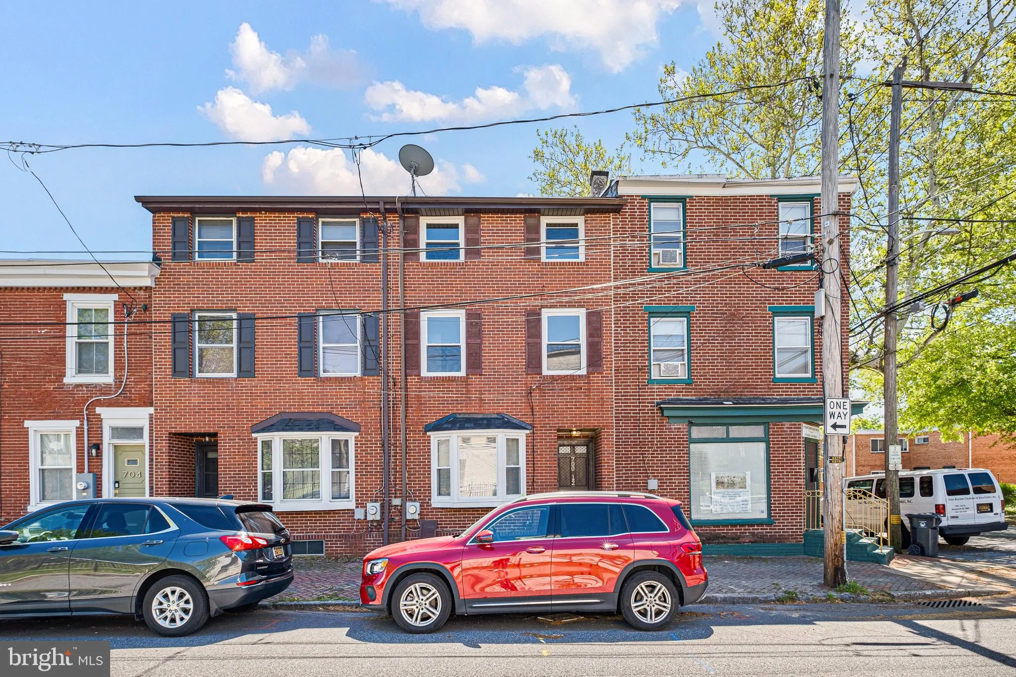 Additional image 46 of 7001/2 E 6th Street, Wilmington, DE 19801