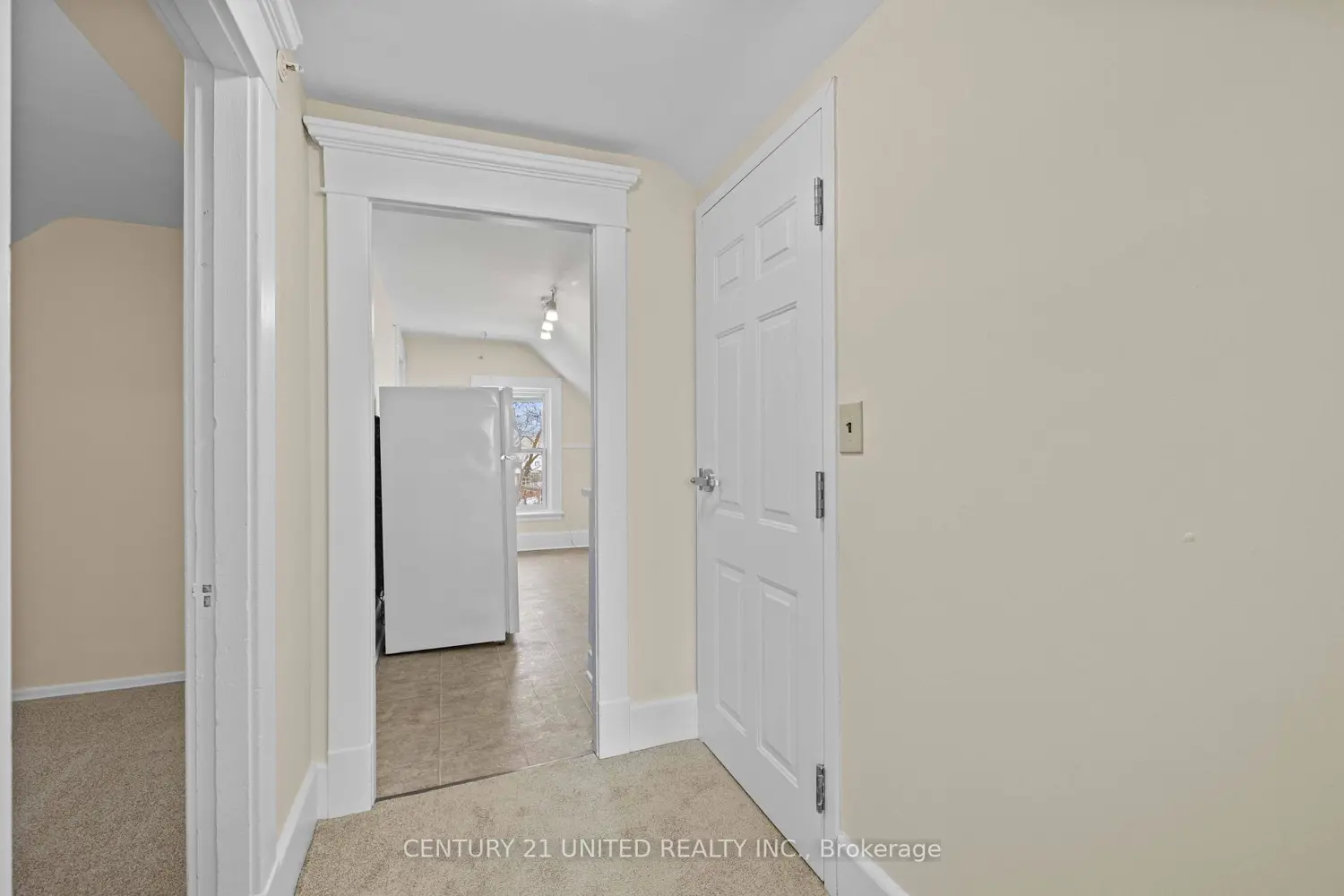 Additional image 19 of 375 Downie Street