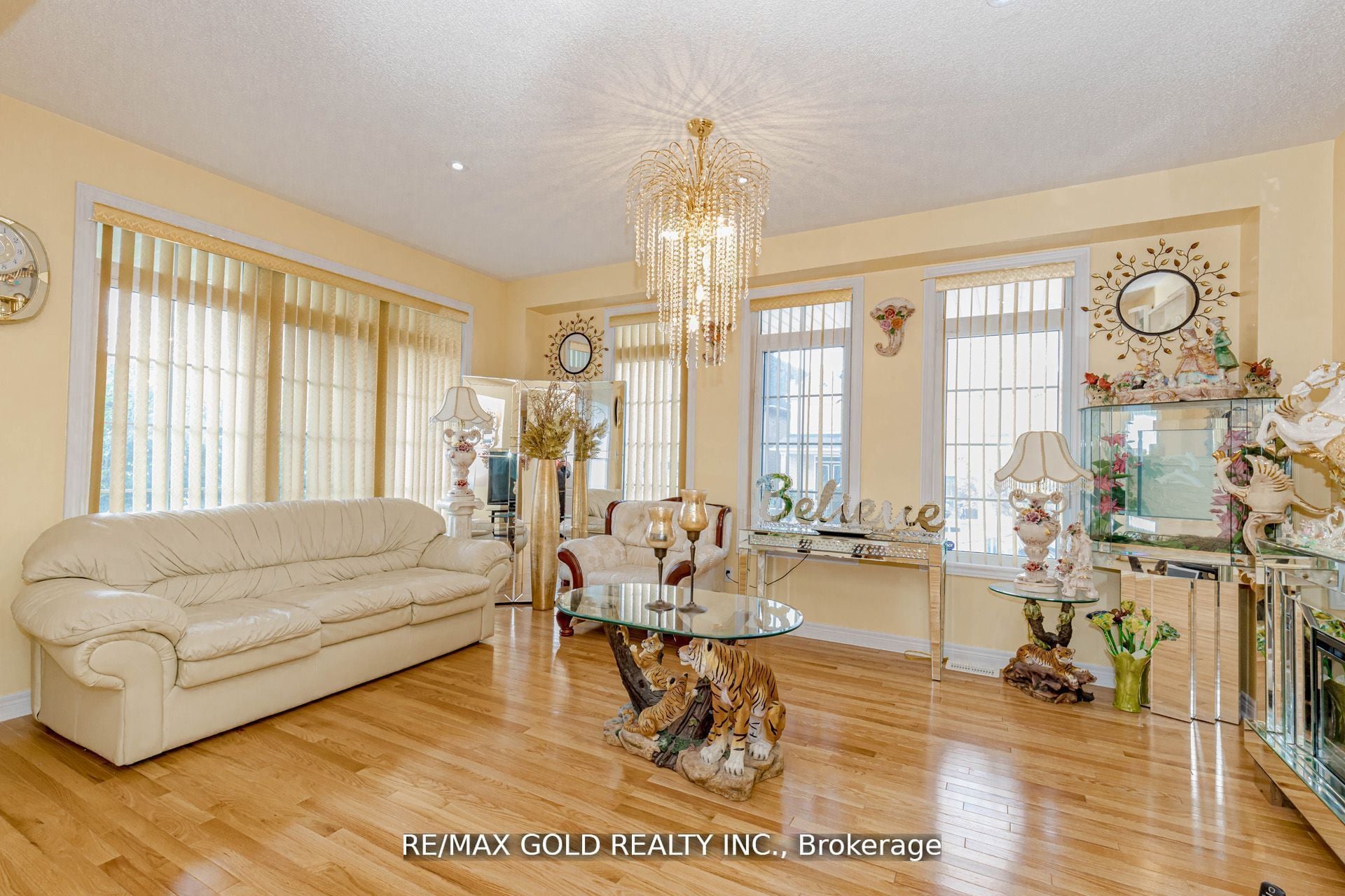 Additional image 6 of 1554 Bruny Avenue, Pickering, ON, L0A 1G0