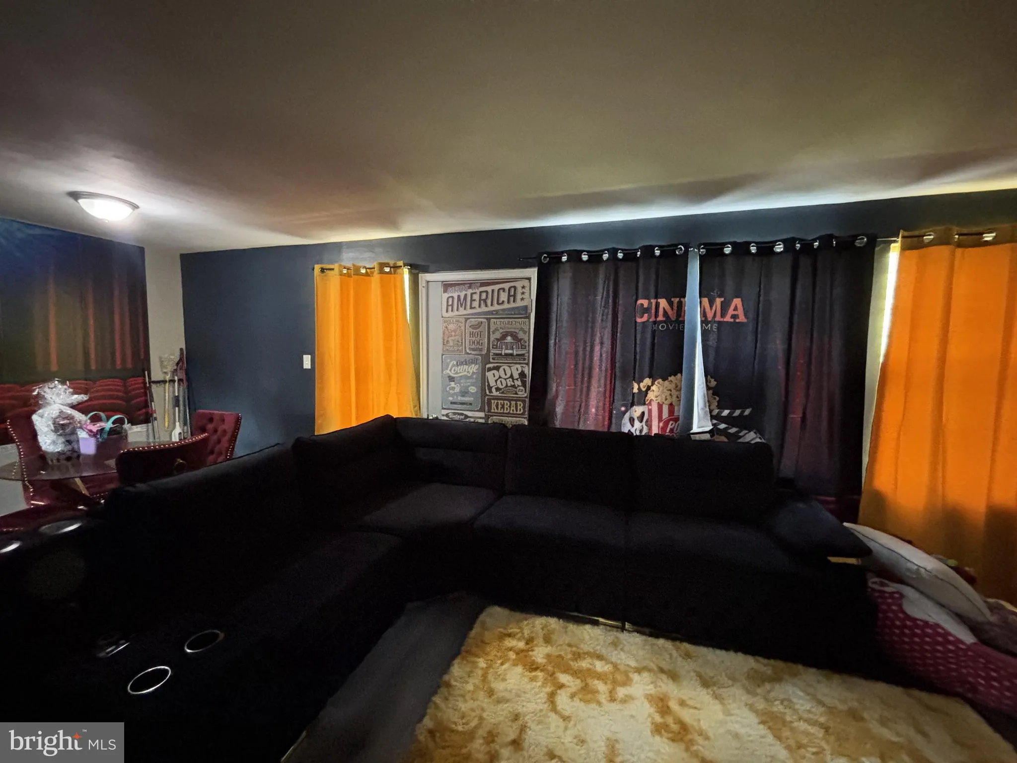 Additional image 89 of 15488 Mount Calvert Road, Upper Marlboro, MD 20772