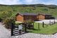 Rodel Valley Cabins, 3 Rodel, Isle of Harris, Eilean Siar, HS5