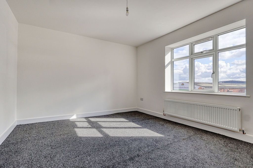 Additional image 4 of 1 bed flat to rentWells Street, Scunthorpe DN15
