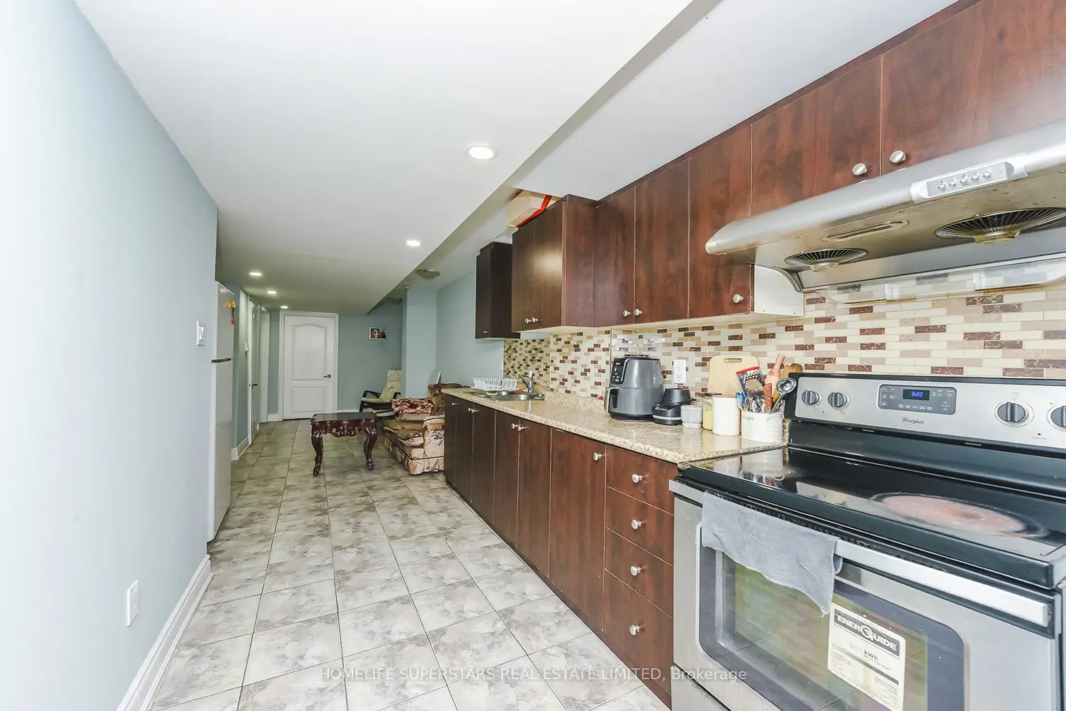 Additional image 17 of 16 Altura Way