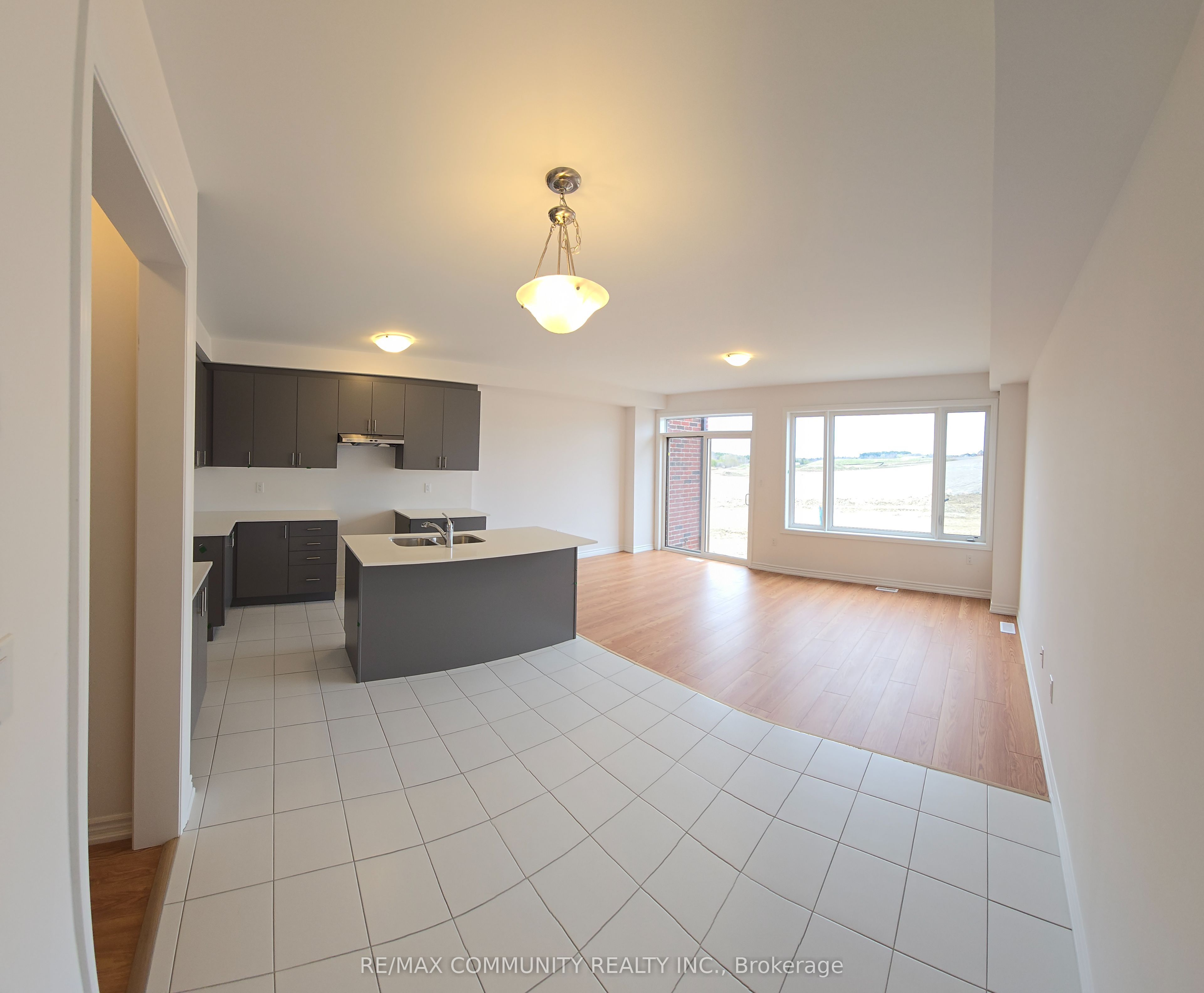 Additional image 6 of 751 Carpenter Trail, Peterborough, ON, K9K 0J3