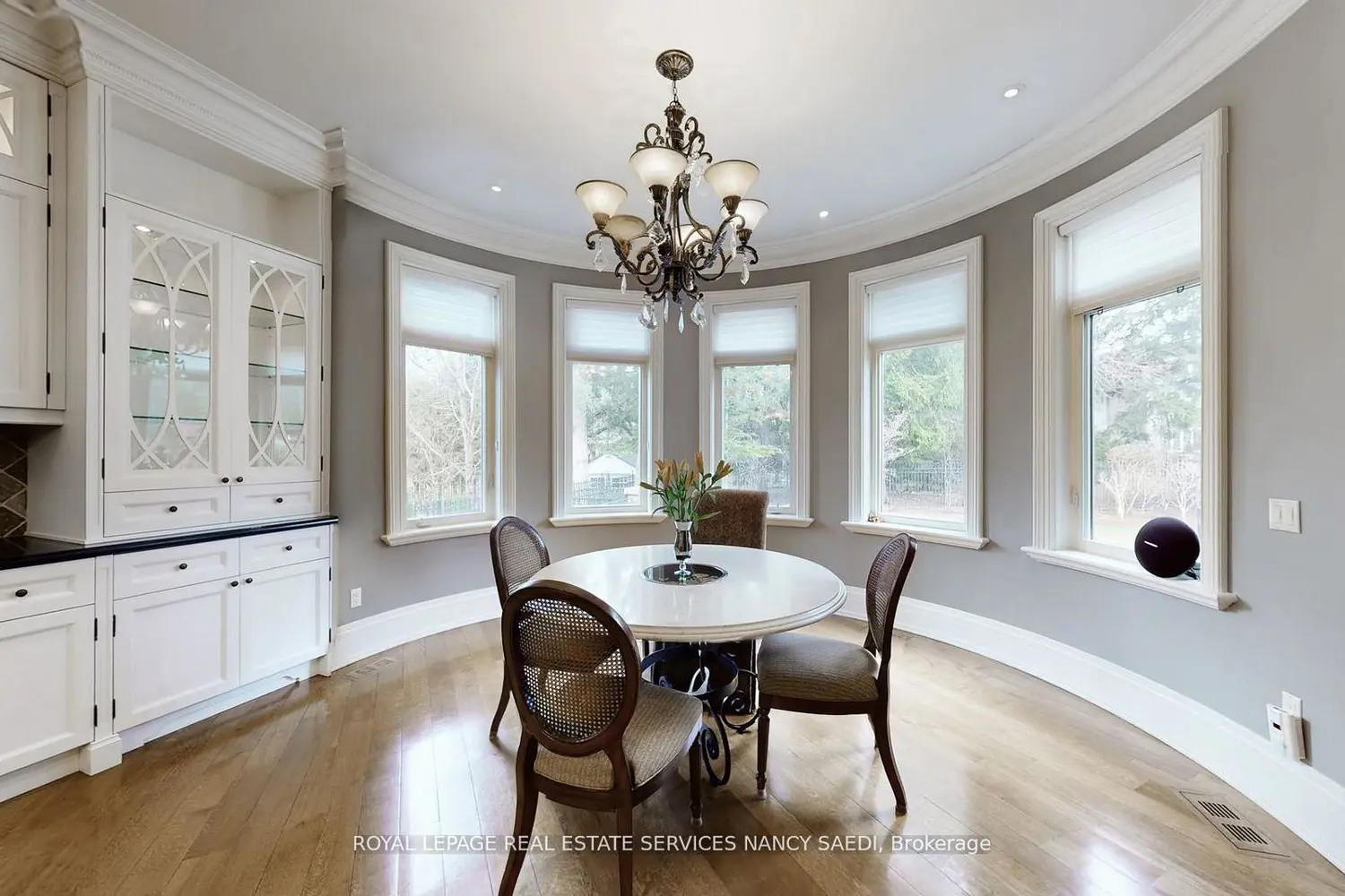9 Fifeshire Road photo 2