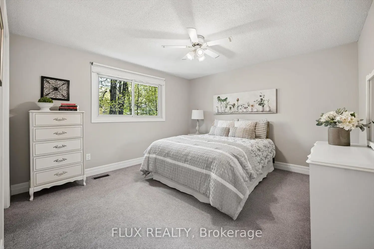 Additional image 10 of 29 Nightingale Crescent