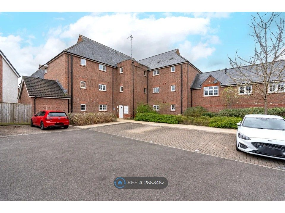 Additional image 4 of 2 bed flat to rentDanby Street, Bristol BS16